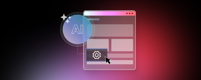 hcard-bp-guide-to-scaling-agentic-ai