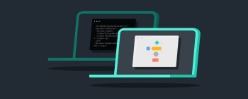 hcard-bp-low-code-vs-traditional-development