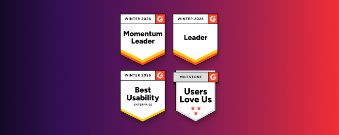 hcard-bp-outsystems-g2-grid-customer-satisfaction