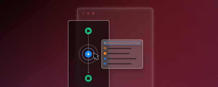 hcard-bp-low-code-vs-copilots