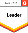 g2-leader-fall-report-2026-thumbnail