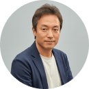 takuya abe