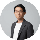 kenichiro morozumi