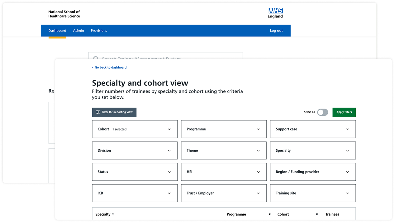 nhs-england-screenshots