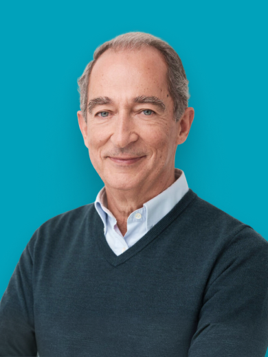 Joaquim Sérvulo Rodrigues, Armilar Venture Partners
