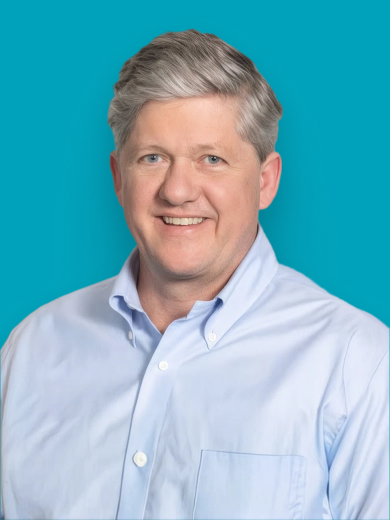 Russ Pyle, Guidepost Growth Equity