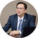shinsuke yoshioka