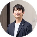 akira hirama