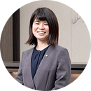 mayu kato