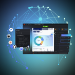 webinars-os-advantage-live-146x146