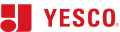 yesco logo