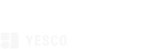 yesco logo