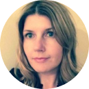 jo hilditch