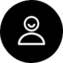 default avatar