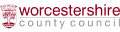worcestershire logo