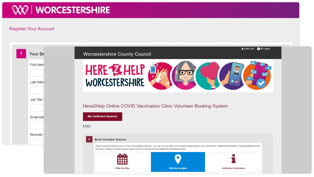 worcestershire-screenshots