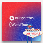 one-world-tour-las-vegas-event-146x146