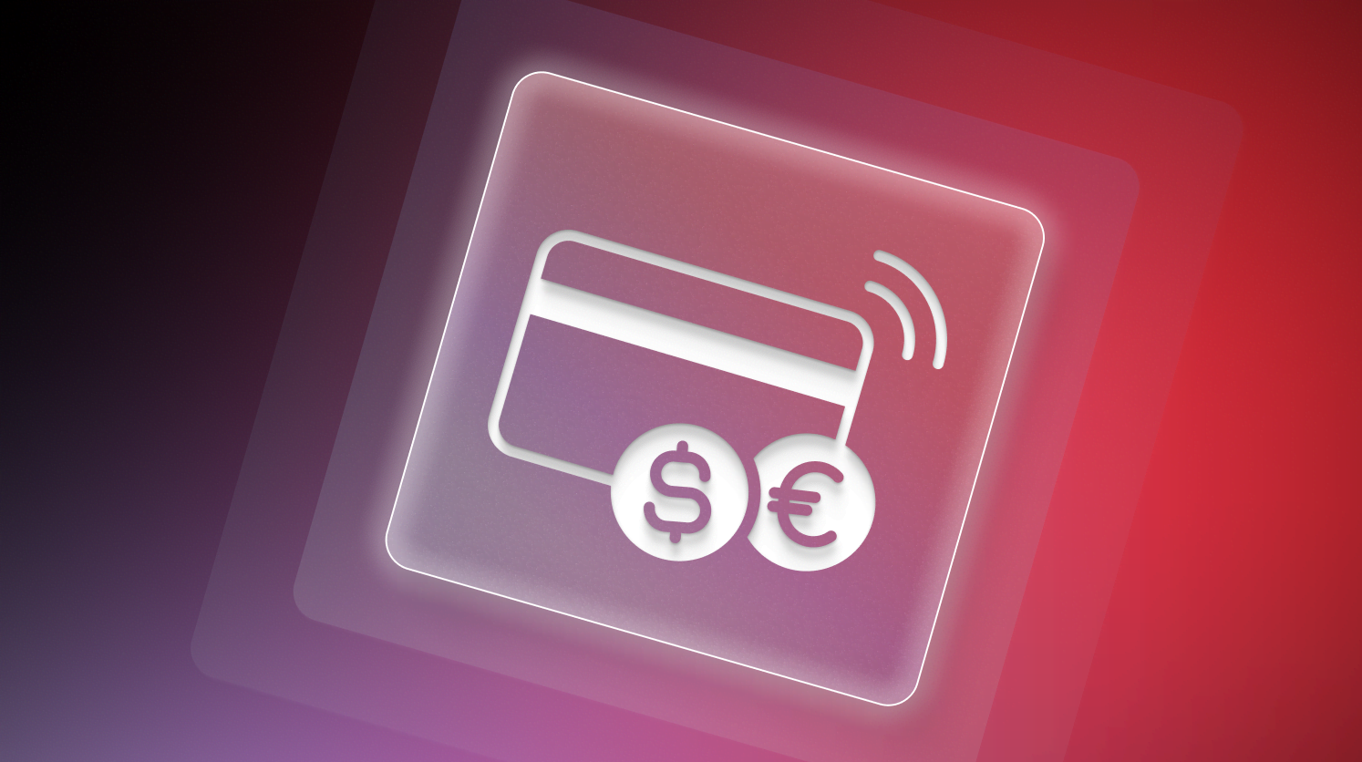 card-bp-agentic-AI-success-story-worldpay