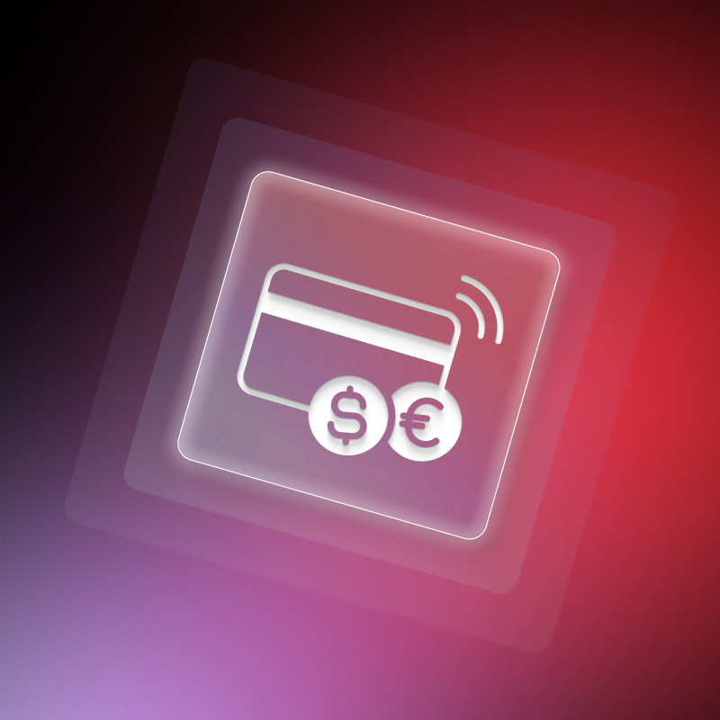 Everyone wants AI. Here's how Worldpay made it work