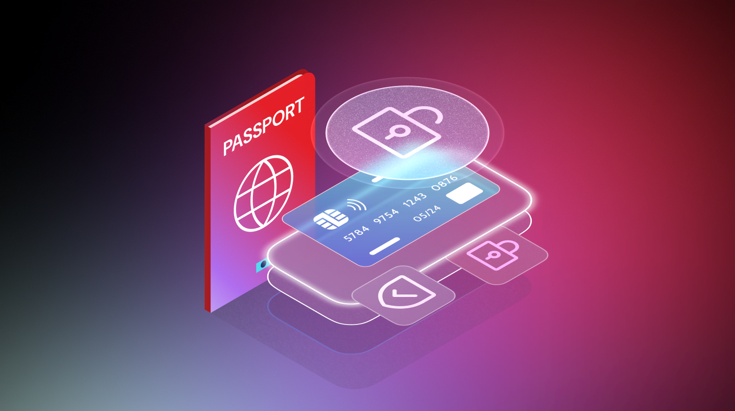 card-bp-aaa-framework-bulletproff-security