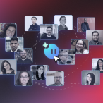 outsystems-community-146x146