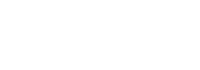 worcestershire logo
