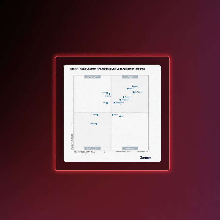 vcard-bp-gartner-low-code-spotlight