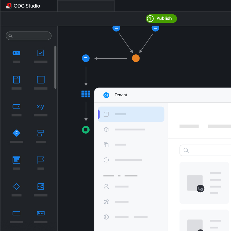 developers-outsystems-vcard