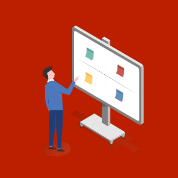 vcard-bp-how-to-run-a-sprint-retrospective-101