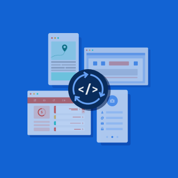 vcard-bp-how-to-architect-for-reuse-low-code