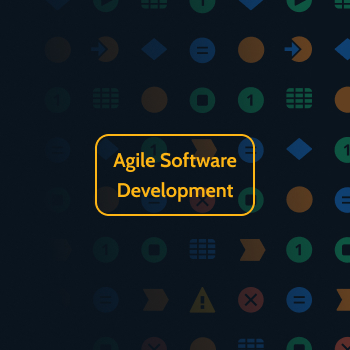 agile-software-development-glossary-vcard