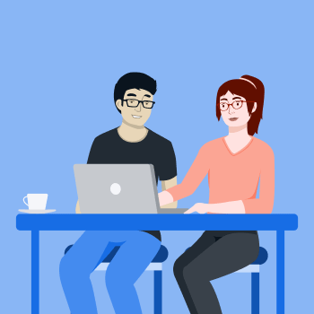 whole-team-cross-functional-collaboration
