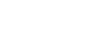 mufg logo