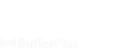 better plus logo
