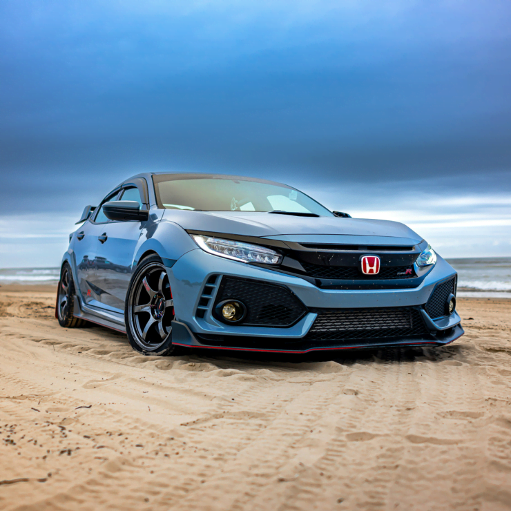 honda-vcard