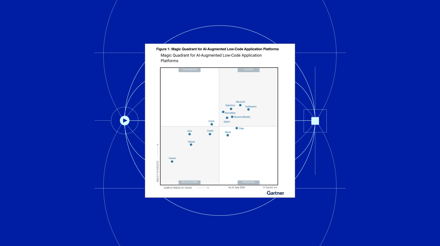 card-bp-gartner-augmented-ai-lcap-outsystems-a-leader