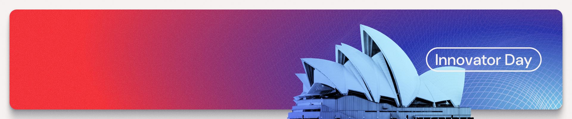 one-innovator-day-sydney-event-hero