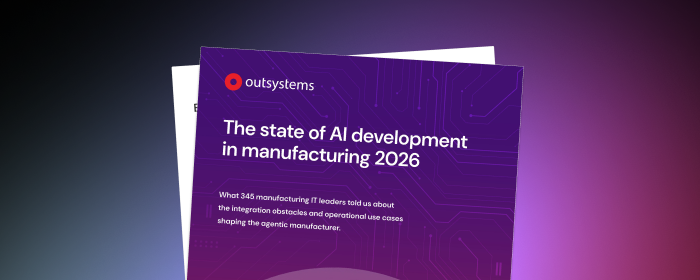 state-ai-development-manufacturing-hcard