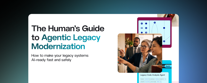 agentic-ai-legacy-modernization-hcard