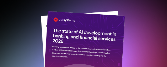 state-of-ai-development-banking-report-hcard