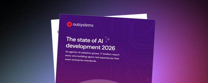 state-of-ai-development-report-soad-hcard