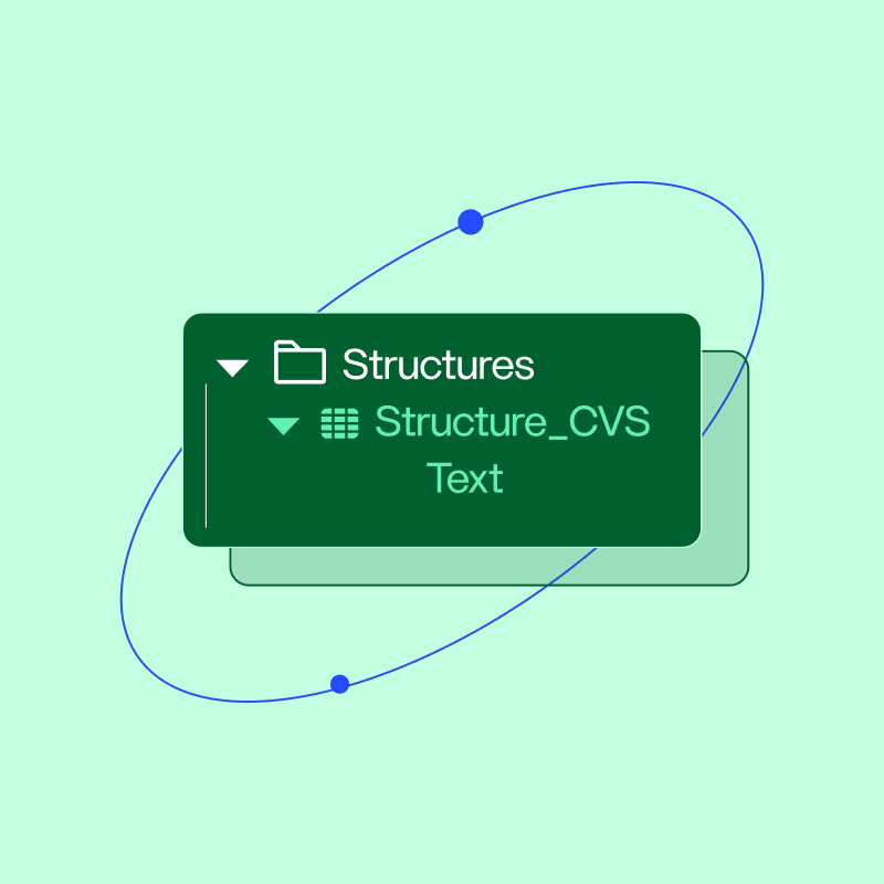 How to master row concatenation in SQL for OutSystems apps