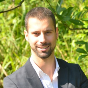 fabio godinho