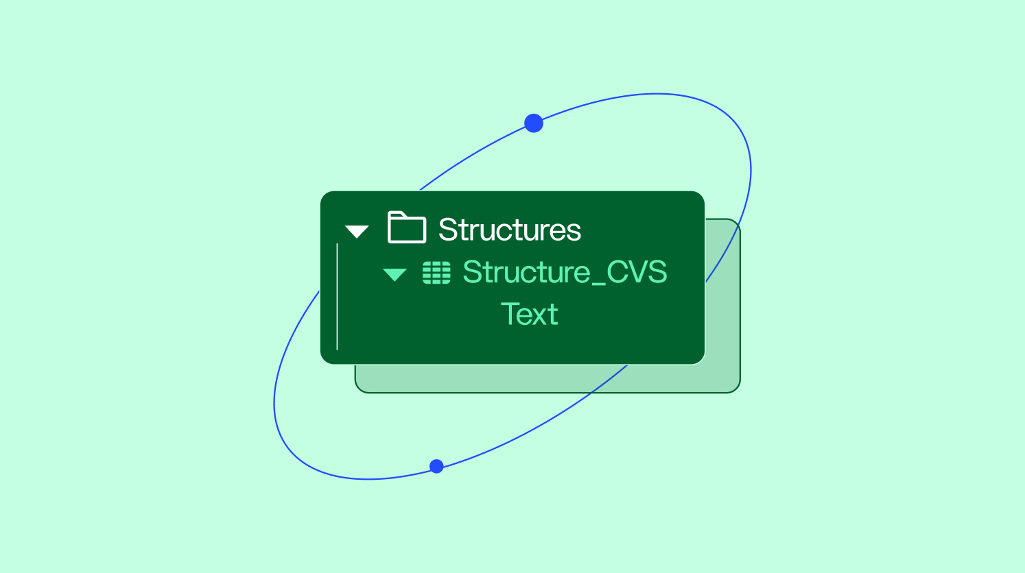 card-bp-row-concatenation-in-SQL-for-outsystems-apps