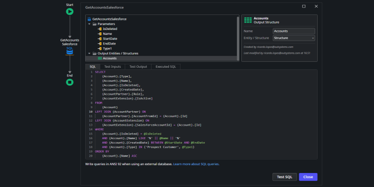 sql-external-entities