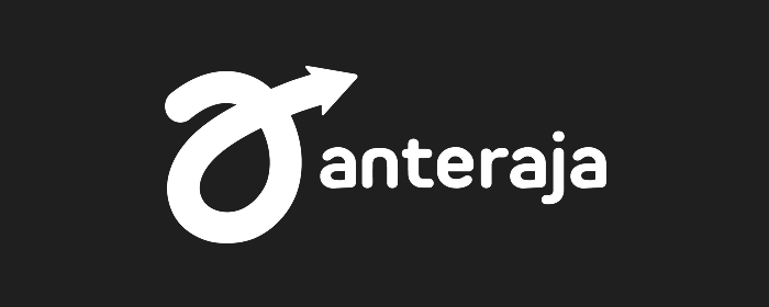 anteraja-pr-hcard