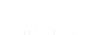 teamwork logo