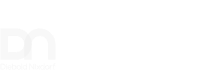 diebold nixdorf logo