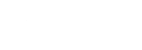 yash technologies logo