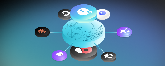 outsystems-launches-agent-experience-pr-hcard
